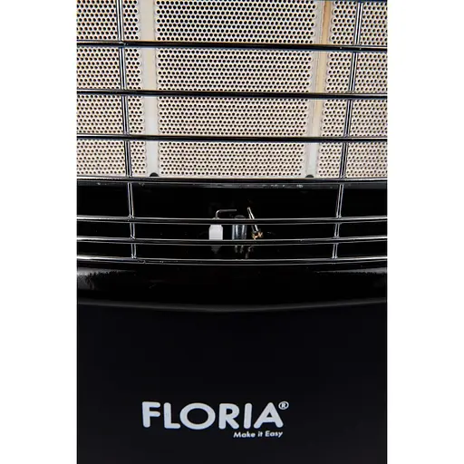 Газовий обігрівач Floria ZLN1275 [150064] - фото 6