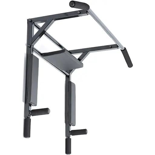 Бруси настінні Besport CB-3040