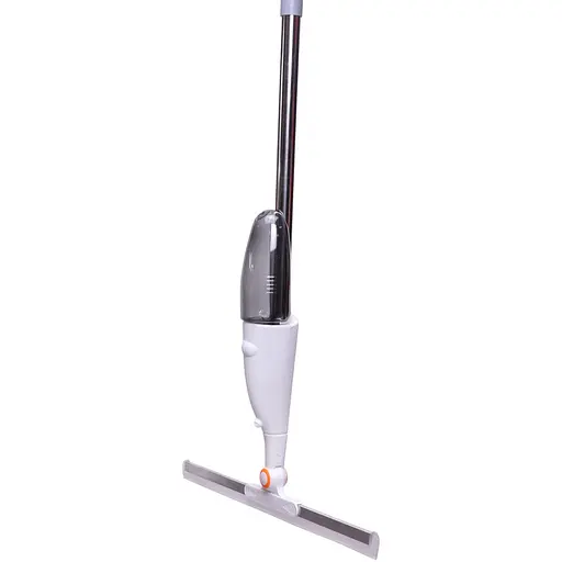 Швабра Household Cleaning Products многофункциональная с резервуаром для моющих средств 126 см HP-35015-23 - фото 3