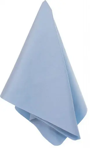 Большая салфетка ColorWay для экранов и электроники (CW-6130) [34584] - фото 3