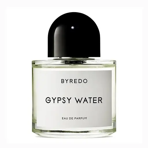 Byredo Gypsy Water парфюмированная вода 100 ml  - фото 2