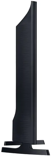 Телевізор Samsung UE32T4302 - фото 2