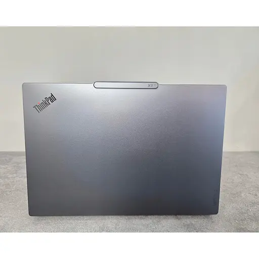 Ноутбук Lenovo ThinkPad X9-14 Gen 1, Ultra 7 258V, 32GB, 1TB, Windows 11 Pro - фото 8