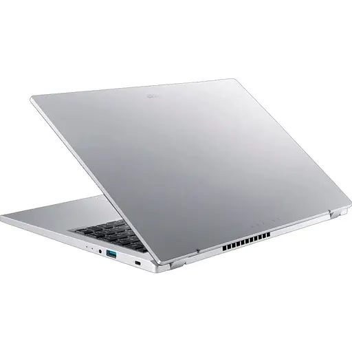 Ноутбук Acer Aspire 3 A317-54-75QM (NX.K9YEG.01V) [132902] - фото 5