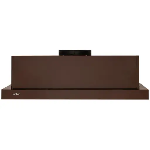 Телескопічна витяжка Jantar TLT 1000 LED 60 BR - фото 4