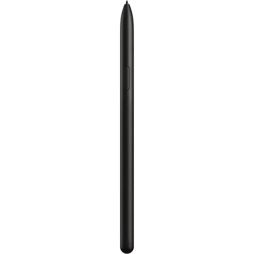 Планшет Samsung Galaxy Tab S9 (X716) 11" 12ГБ 256ГБ 5G 8400мАгод Android серый темный - фото 8