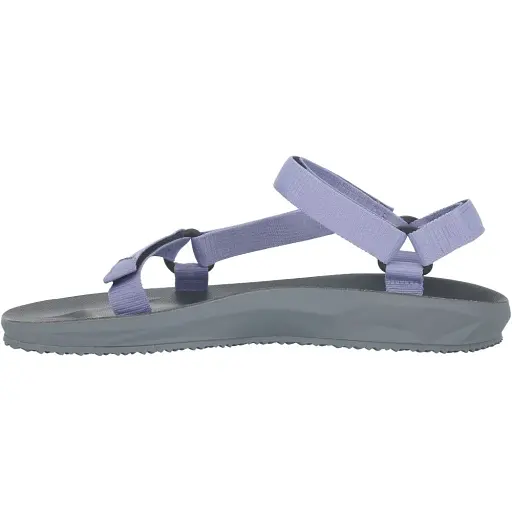 Сандалі Lizard Hike 2 Wmn 39 сині - фото 3