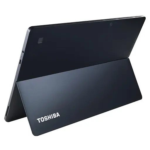 Ноутбук Toshiba Portege X30T-E FHD LTE (i5-8250U/16/256SSD/2 battery) - Class B "Б/В" - фото 3