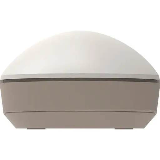 Мышь Xiaomi Mi Wireless Mouse Lite 2 White (BHR8915GL) [148937] - фото 6