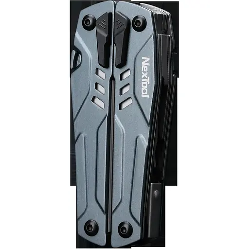 Мультитул Nextool Sailor Pro NE20045 - фото 2