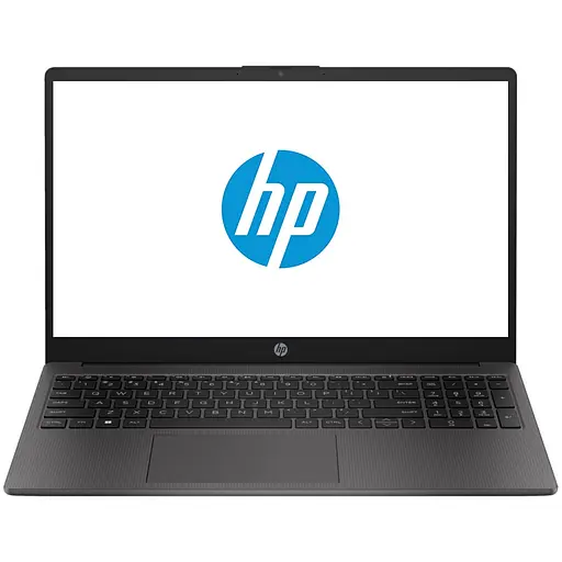 Ноутбук HP 250 G10,i7-1355U la 5.0 GHz,16GB DDR4,512GB,Windows 11 Pro - фото 3