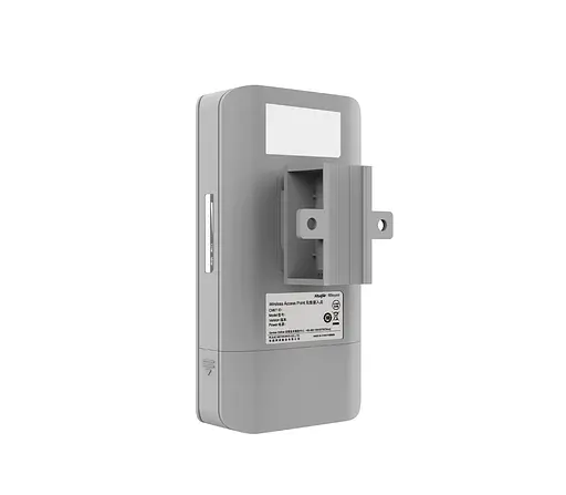 Точка доступа Ruijie Reyee RG-EST310 V2 - фото 3