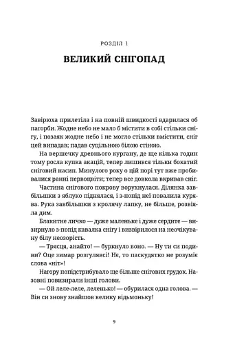 Зимар - фото 8