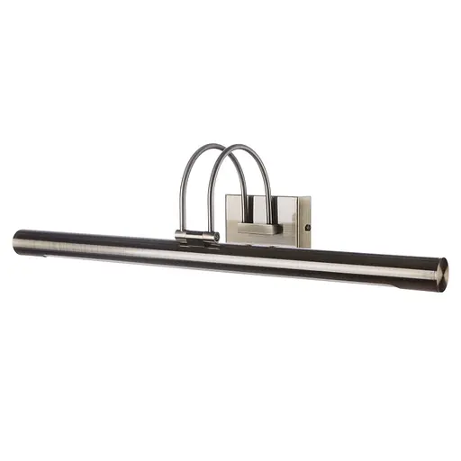 Подсветка для картин и зеркал Brille LED 9W WW AB (514)