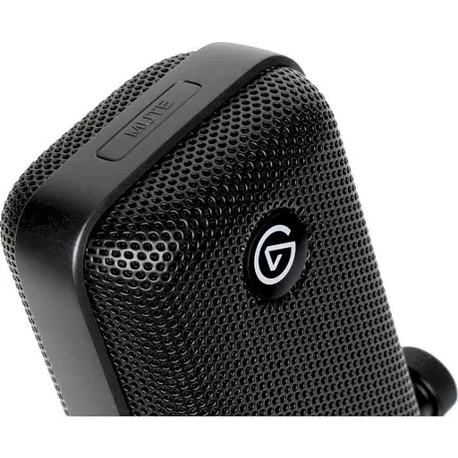 Мікрофон Elgato Wave:3 (10MAB9901) - фото 4