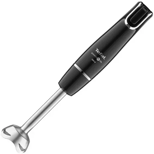 Блендер Tefal HB943838 - фото 2