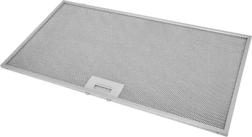 Проміжна витяжка Bauknecht DE 5360 SG/1 60 см Витяжка для витяжки для витяжки [Енерготичний клас D] [Клас енергії D] - фото 2