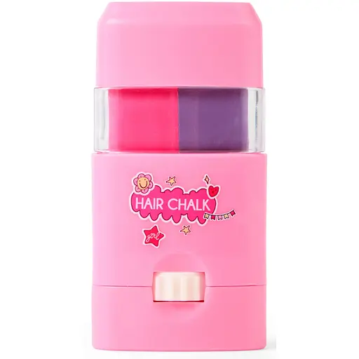 Крейда для волосся Create it! кольорова в асортименті (884153) - фото 1