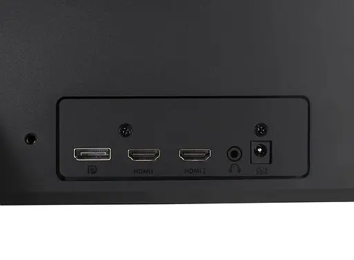 Монитор 27" ASUS TUF Gaming VG279Q5R FHD IPS 200Hz (90LM0BS0-B01E71) - фото 4