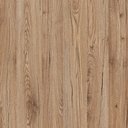 Стіл комп'ютерний Вінсент Ferrum-decor 750x1200x600 ДСП Дуб Сан-Марино 16 мм (FRD-104795) - фото 5