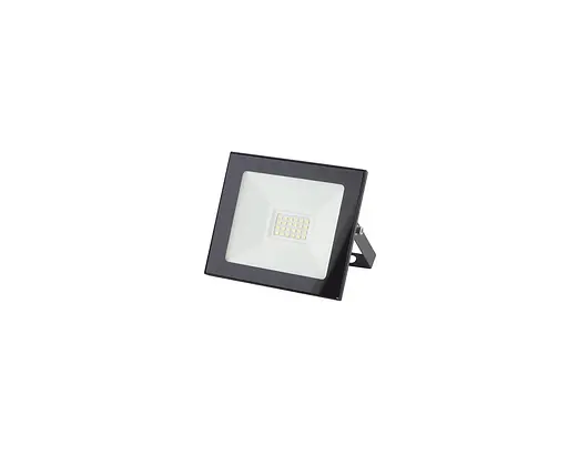 Уличный светильник Skarlat SP18-20W 6400K - фото 1