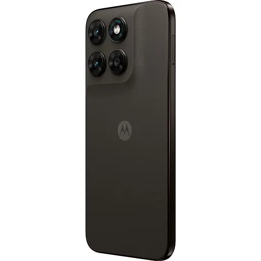 Смартфон Motorola Moto G77 8/256GB Black Olive (PBAW0026RS) UA-UCRF [161106] - фото 7