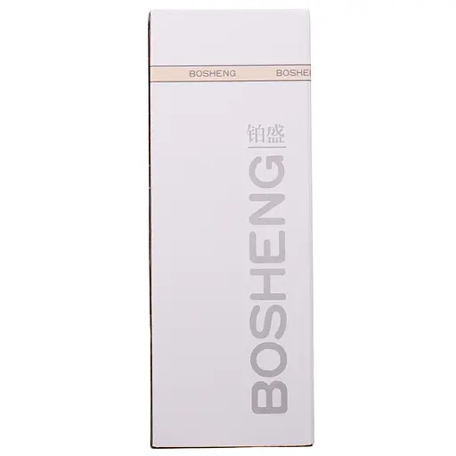 Термос Elisey Open 350 мл червоний/бежевий (9185-015) - фото 2