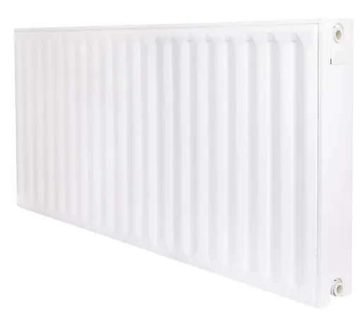 Радиатор стальной Thermo Alliance IMAS 22 тип 500x800 мм нижнее подключение (TAI22500800V) - фото 1