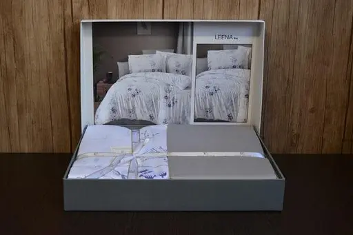 Комплект постельного белья First Choise Сэм. pbe0048882 - фото 2