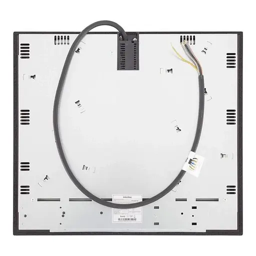 Варочная поверхность электрическая Interline HHV 365 SPT BA - фото 8