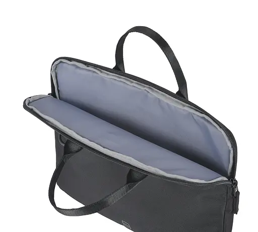 Сумка для ноутбука, Lamini 13.3/14", черный Tucano teh0014553 - фото 8