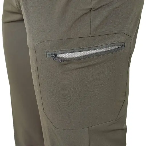 Штани Sitka Gear Traverse 34T Deep Lichen - фото 6