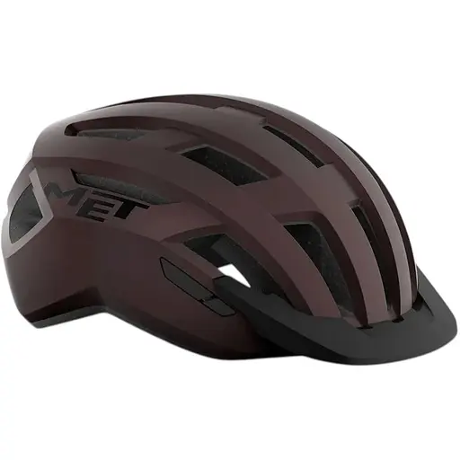 Шолом Met Allroad Mips CE Burgundy M (1052-3HM 143 CE00 M RO2)