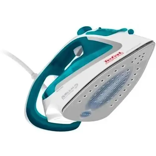 Утюг Tefal Easygliss Plus FV5718E0 - фото 3