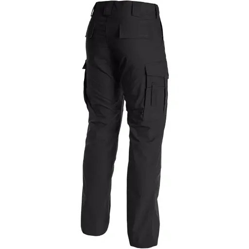Штани Pentagon Ranger Pants 2.0 42 32" Black - фото 3