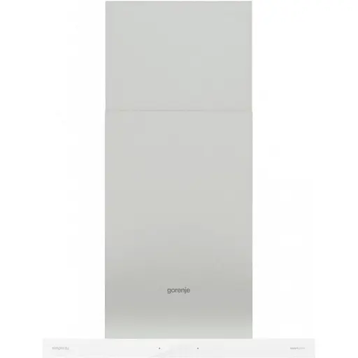Вытяжка Т-образная Gorenje WHT6SYW