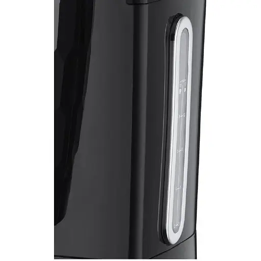 Капельная кофеварка Russell Hobbs 27011-56 - фото 6