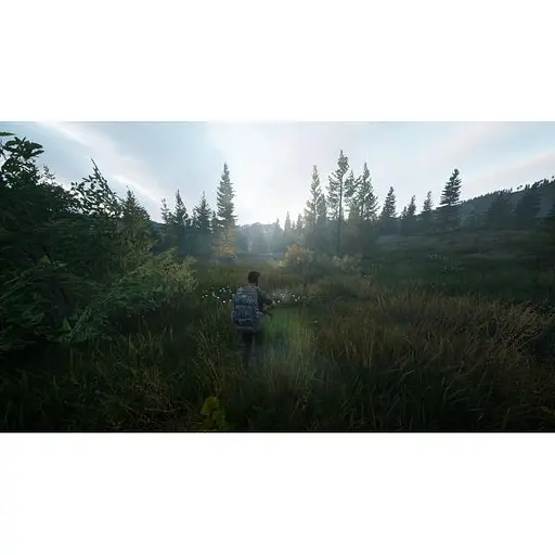 Гра Hunting Simulator 2 (російські субтитри) (PS5) - фото 2