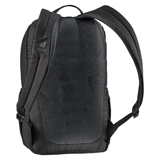 Рюкзак Deuter Vista Skip Black (1052-3812021 7000) - фото 5