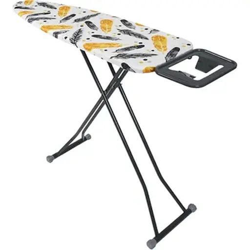 Дошка для прасування EuroHome ALPINE EH11033M-2 - фото 3