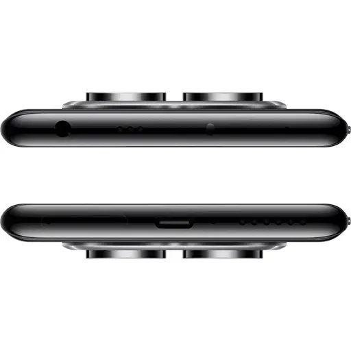 Смартфон Xiaomi Redmi Note 14Pro 8/256 Midnight Black - фото 9