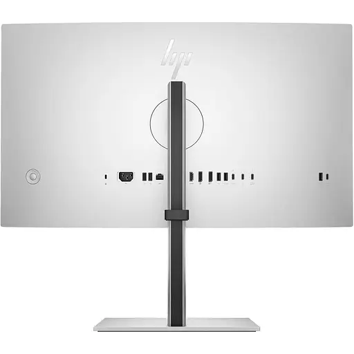 Монитор 27" HP S7 Pro 727pm UHD IPS 60Hz (8K135AA) - фото 4