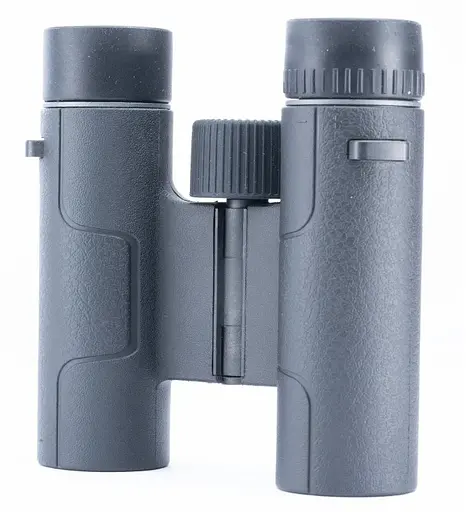 Бинокль Vanguard Vesta 8x25 WP (Vesta 8250) (DAS301007) - фото 5