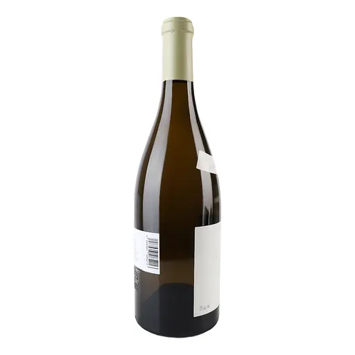 Вино Domaine Vacheron Les Romains Sancerre Blanc AOP 2021 белое сухое 0.75 л - фото 3