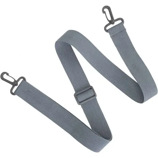 Сумка для ноутбука Rivacase 14" Prater.Dark/Grey (7522) (7522 (Dark Grey)) - фото 5