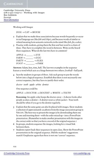 Working with Images - фото 4