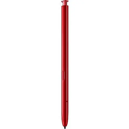 Смартфон Samsung Note 10 SM-N970U 8/256GB Aura Red 1sim - фото 14