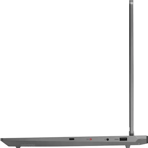 Ноутбук Lenovo LOQ 15IRX10 (83JE002KUS) [143531] - фото 14
