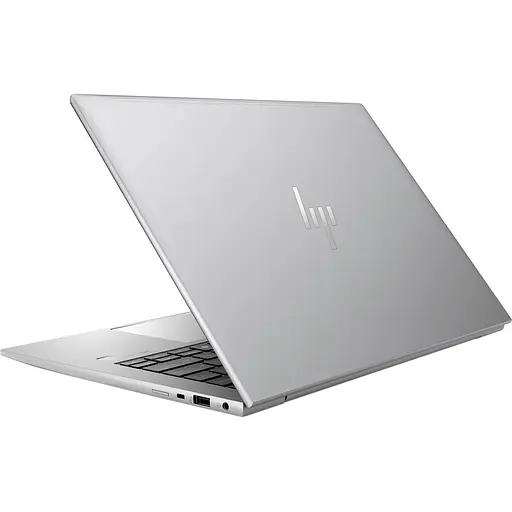 HP ZBook Firefly G11A 14" WUXGA IPS, 300n/Ryz 7 PRO 8840HS (5.1)/32Gb/SSD1Tb/Radeon/FPS/Подсв/DOS - фото 1