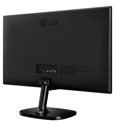 Монитор 24" LG 24MP57HQ-P (24MP57HQ-P) Б/у - фото 4